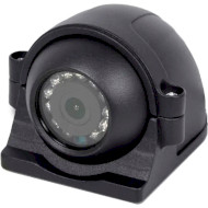 Камера відеоспостереження ATIS AAD-2MIR-B1/2.8 Black