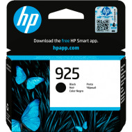 Картридж HP 925 Black (4K0V9PE)