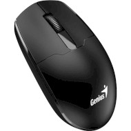 Мышь GENIUS NX-7000SE Black (31030032400)