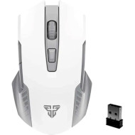 Мышь игровая FANTECH Raigor II WG10 White