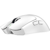 Мышь игровая RAZER Viper V3 Pro White (RZ01-05120200-R3G1)