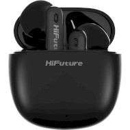 Наушники HIFUTURE ColorBuds2 Black