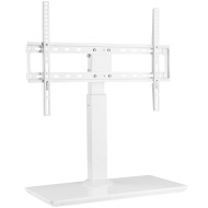 Подставка настольная для ТВ/монитора ITECH KFG-5 32"-70" White