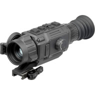 Тепловизионный прицел AGM Rattler V2 25-384 (314204550204R231)