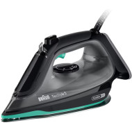 Утюг с парогенератором BRAUN CareStyle 5 SI 5277 GR (127410002)