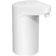 Автоматична помпа для бутильованої води XIAOMI Auto Water Dispenser w/TDS