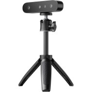 3D сканер CREALITY CR-Scan Ferret SE (4008050047)