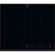 Варочная поверхность индукционная ELECTROLUX EIS62453 (949599291)