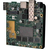 Точка доступа MIKROTIK RouterBoard L23UGSR-5HaxD2HaxD