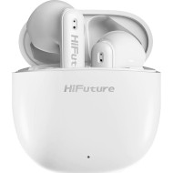 Наушники HIFUTURE ColorBuds2 White