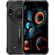 Смартфон ULEFONE Power Armor 16S Black