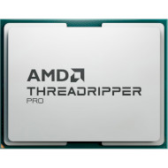 Процессор AMD Ryzen Threadripper PRO 7965WX 4.2GHz TR5 Tray (100-000000885)