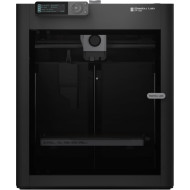3D принтер BAMBU LAB P1S
