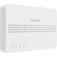 Абонентский терминал TENDA HG1 GPON