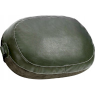 Подушка на подголовник BASEUS ComfortRide Series Double-Sided Car Headrest Pillow (C20036403611-00)