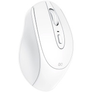 Мышь FANTECH Go W191 White