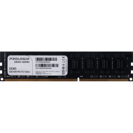 Модуль памяти PROLOGIX DDR3 1600MHz 8GB (PRO8GB1600D3)