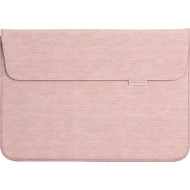 Чехол для ноутбука 15.4" MARK RYDEN MR67D Pink