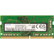 Модуль памяти SAMSUNG SO-DIMM DDR4 3200MHz 16GB (M471A2G43CB2-CWE)