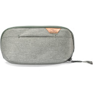 Несессер PEAK DESIGN Wash Pouch Small Sage (BWP-S-SG-1)