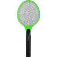 Мухобойка электрическая ESPERANZA EHQ008 Insect Killer Swatter Swallow