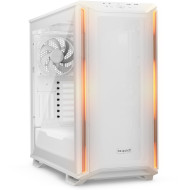 Корпус BE QUIET! Dark Base 701 White (BGW59)