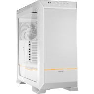 Корпус BE QUIET! Dark Base Pro 901 White (BGW51)