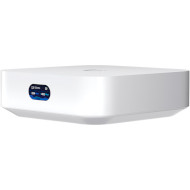 Wi-Fi роутер UBIQUITI UniFi Express (UX)