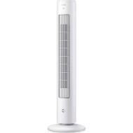 Колонный вентилятор PHILIPS Series 5000 CX5535/00 White