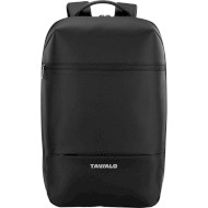 Рюкзак TAVIALO Smart TB18 Black