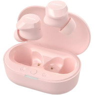 Наушники PHILIPS TAT1209 Pink (TAT1209PK/00)