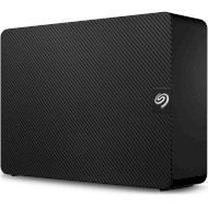 Внешний жёсткий диск SEAGATE Expansion Desktop 20TB USB3.0 (STKP20000400)