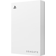 Портативный жёсткий диск SEAGATE Game Drive for PlayStation 5 5TB USB3.2 (STLV5000200)