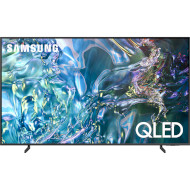 Телевизор SAMSUNG 65" QLED 4K QE65Q60DAU (QE65Q60DAUXUA)