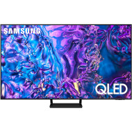 Телевизор SAMSUNG 85" QLED 4K QE85Q70DAU (QE85Q70DAUXUA)