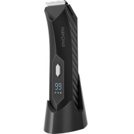 Триммер универсальный ENCHEN Spark 2 Groin Hair Trimmer