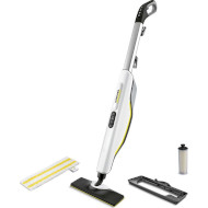 Пароочиститель KARCHER SC 3 Upright (1.513-530.0)