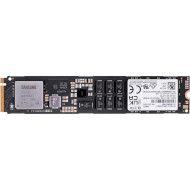 SSD диск SAMSUNG PM9A3 1.92TB M.2 NVMe Bulk (MZ1L21T9HCLS-00A07)