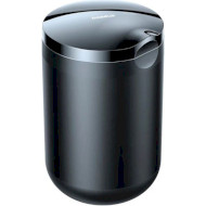 Автомобильная пепельница BASEUS Premium 2 Series Car Ashtray Black (C20464700111-00)