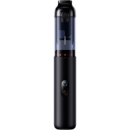 Пылесос автомобильный BASEUS A5 Car Vacuum Cleaner Black (C30459500111-00)
