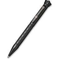 Ручка тактическая CIVIVI Coronet Titanium Black (CP-02B)