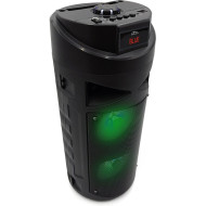 Акустическая система MEDIA-TECH Partybox Keg MT3165
