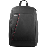 Рюкзак ASUS Nereus Backpack 16" (90-XB4000BA00060-)