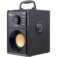 Акустическая система MEDIA-TECH BoomBox MT3145 V2