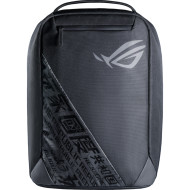 Рюкзак ASUS ROG Ranger Backpack 17" (90XB04ZN-BBP020)