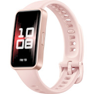 Смарт-часы HUAWEI Band 9 Charm Pink (55020BYA)