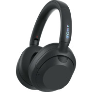 Наушники SONY ULT WEAR Black (WHULT900NB.CE7)