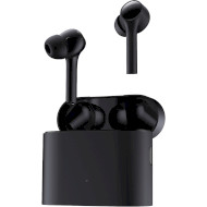 Наушники XIAOMI Mi True Wireless Earphones 2 Pro Black/Уценка (BHR5264GL)