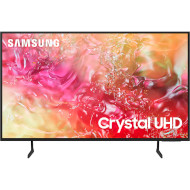 Телевизор SAMSUNG 50" LED 4K UE50DU7100U (UE50DU7100UXUA)