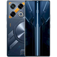 Смартфон INFINIX GT 20 Pro 12/256GB Mecha Orange